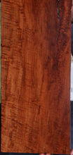 Load image into Gallery viewer, Fiddleback Rambutan Lumber
