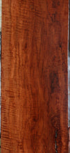 Load image into Gallery viewer, Fiddleback Rambutan Lumber
