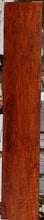 Load image into Gallery viewer, Fiddleback Rambutan Lumber
