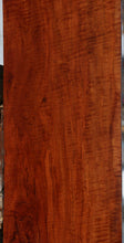 Load image into Gallery viewer, Fiddleback Rambutan Lumber
