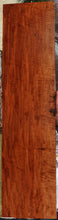 Load image into Gallery viewer, Fiddleback Rambutan Lumber
