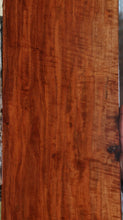 Load image into Gallery viewer, Fiddleback Rambutan Lumber
