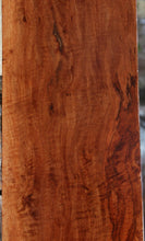 Load image into Gallery viewer, Fiddleback Rambutan Lumber
