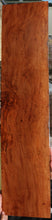 Load image into Gallery viewer, Fiddleback Rambutan Lumber
