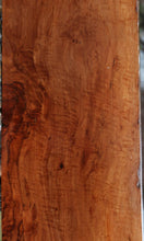 Load image into Gallery viewer, Fiddleback Rambutan Lumber
