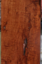 Load image into Gallery viewer, Rustic Rambutan Lumber
