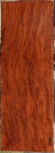 Load image into Gallery viewer, Fiddleback Rambutan Lumber
