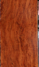 Load image into Gallery viewer, Fiddleback Rambutan Lumber
