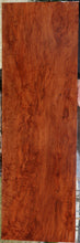 Load image into Gallery viewer, Fiddleback Rambutan Lumber
