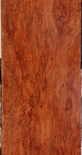 Load image into Gallery viewer, Fiddleback Rambutan Lumber
