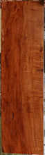 Load image into Gallery viewer, Fiddleback Rambutan Lumber
