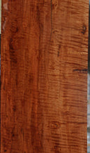 Load image into Gallery viewer, Fiddleback Rambutan Lumber
