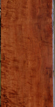 Load image into Gallery viewer, Rambutan Lumber
