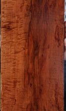 Load image into Gallery viewer, Fiddleback Rambutan Lumber
