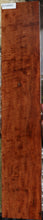 Load image into Gallery viewer, Fiddleback Rambutan Lumber
