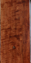 Load image into Gallery viewer, Fiddleback Rambutan Lumber
