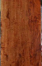 Load image into Gallery viewer, Fiddleback Rambutan Lumber
