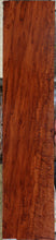 Load image into Gallery viewer, Fiddleback Rambutan Lumber
