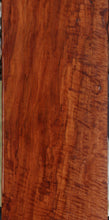 Load image into Gallery viewer, Fiddleback Rambutan Lumber
