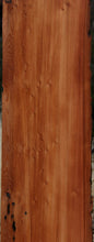 Load image into Gallery viewer, Old Growth Salvaged Redwood Mantel
