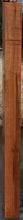 Load image into Gallery viewer, Old Growth Salvaged Redwood Mantel
