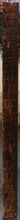 Load image into Gallery viewer, Old Growth Salvaged Redwood Mantel
