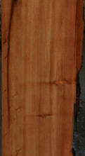 Load image into Gallery viewer, Old Growth Salvaged Redwood Mantel
