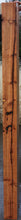 Load image into Gallery viewer, Old Growth Salvaged Redwood Mantel
