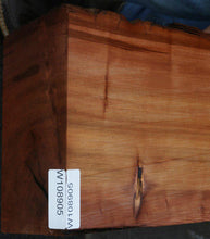 Load image into Gallery viewer, Old Growth Salvaged Redwood Mantel
