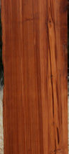 Load image into Gallery viewer, Old Growth Salvaged Redwood Mantel
