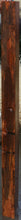 Load image into Gallery viewer, Old Growth Salvaged Redwood Mantel
