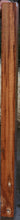 Load image into Gallery viewer, Old Growth Salvaged Redwood Mantel
