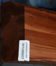 Load image into Gallery viewer, Old Growth Salvaged Redwood Mantel

