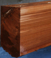 Load image into Gallery viewer, Old Growth Salvaged Redwood Mantel
