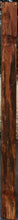 Load image into Gallery viewer, Old Growth Salvaged Redwood Mantel
