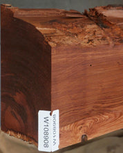 Load image into Gallery viewer, Old Growth Salvaged Redwood Mantel
