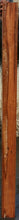 Load image into Gallery viewer, Old Growth Salvaged Redwood Mantel
