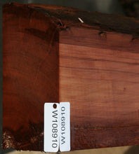 Load image into Gallery viewer, Old Growth Salvaged Redwood Mantel
