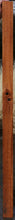 Load image into Gallery viewer, Old Growth Salvaged Redwood Mantel
