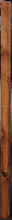 Load image into Gallery viewer, Old Growth Salvaged Redwood Mantel
