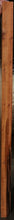 Load image into Gallery viewer, Old Growth Salvaged Redwood Mantel
