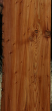 Load image into Gallery viewer, Old Growth Salvaged Redwood Mantel
