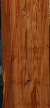 Load image into Gallery viewer, Old Growth Salvaged Redwood Mantel

