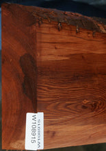 Load image into Gallery viewer, Old Growth Salvaged Redwood Mantel
