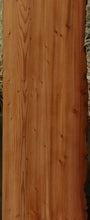 Load image into Gallery viewer, Old Growth Salvaged Redwood Mantel
