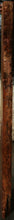Load image into Gallery viewer, Old Growth Salvaged Redwood Mantel
