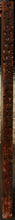Load image into Gallery viewer, Old Growth Salvaged Redwood Mantel
