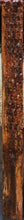 Load image into Gallery viewer, Old Growth Salvaged Redwood Mantel
