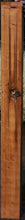 Load image into Gallery viewer, Old Growth Salvaged Redwood Mantel
