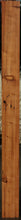 Load image into Gallery viewer, Old Growth Salvaged Redwood Mantel
